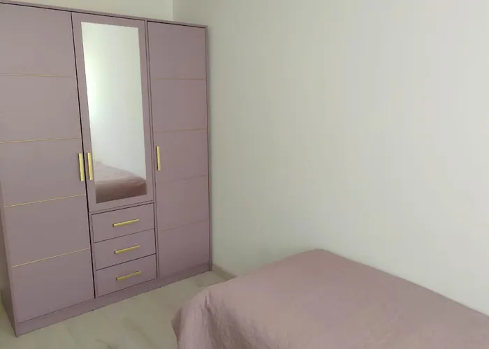 Sea Queen 스플리트