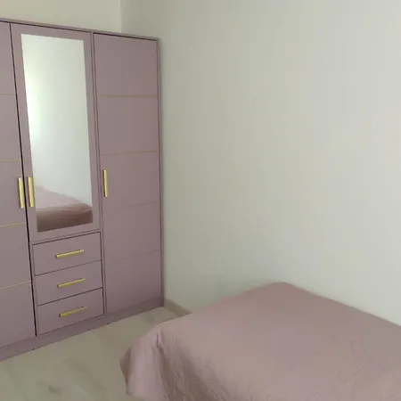 Sea Queen 스플리트